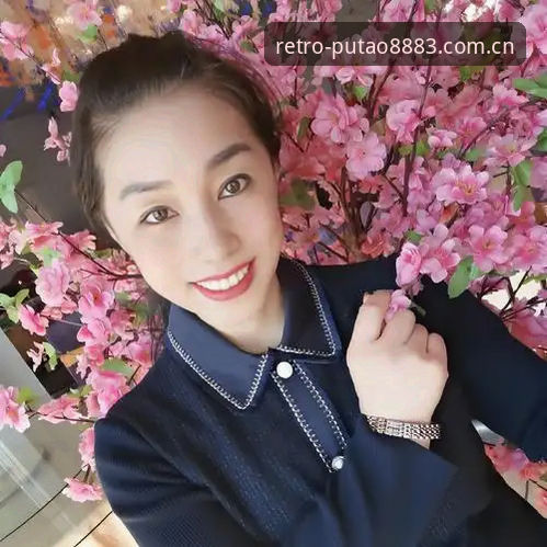 新葡萄8883经典体验iOS版 资深用户分享:世界杯观赛遇冷背后的签证困局与我的新葡萄8883经典体验iOS版使用心得