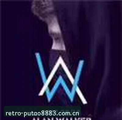 吴涛